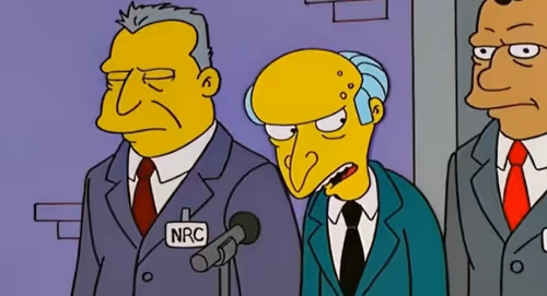 Item #77562648972211547341079348033437491942683940580561292554671699477701372936193 Media