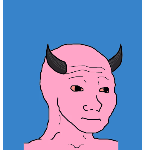 Cryptojaks