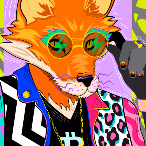 94850696076013838044336018563664458261313262864252190635245415563768591548417