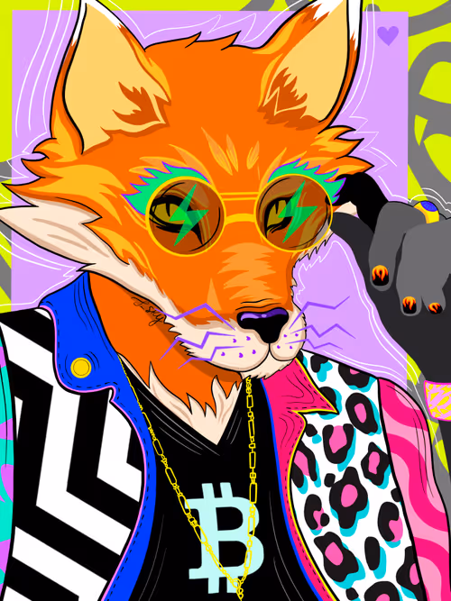 Item #94850696076013838044336018563664458261313262864252190635245415563768591548417 Media