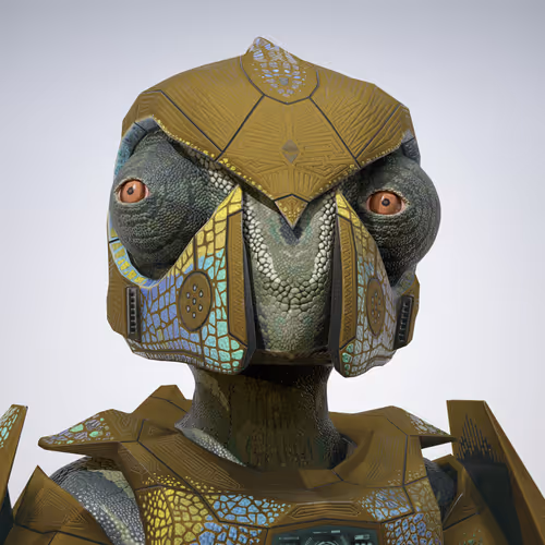 54945159616506010517458825273282806802326200748985476130895078902722730131457