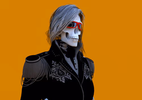 Item #55967674152123492358576915293744220098417030243151628392777341135892833632281 Media