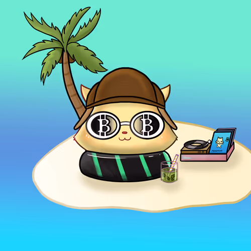 Item #101719980716468415666383885451983223974725327863679294414217714919516089090049 Media