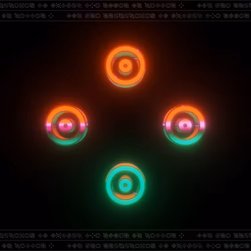 Item #72172491777022584766833959023157124078540465878349687949546237194645012480001 Media