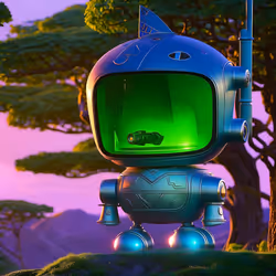 60868451220070454237680271371233842182240738467470862031080621328286762401793