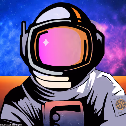 Item #78179097699792725754938290931889316085661435762465591961685510739883418714113 Media