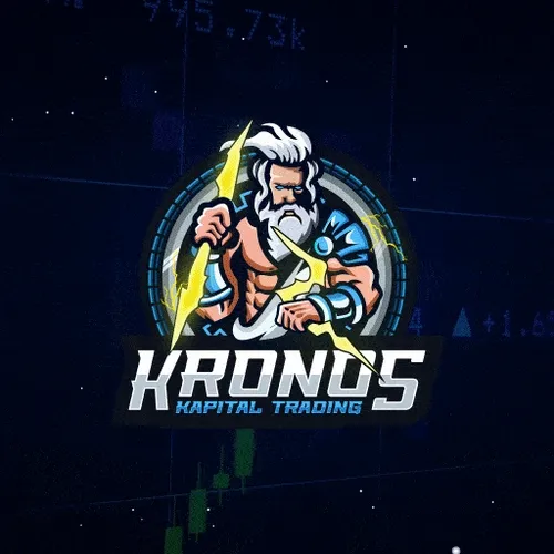Kronos