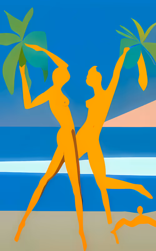 Item #115197679510357789365306124210581380742503622176515607809089292266128474636289 Media