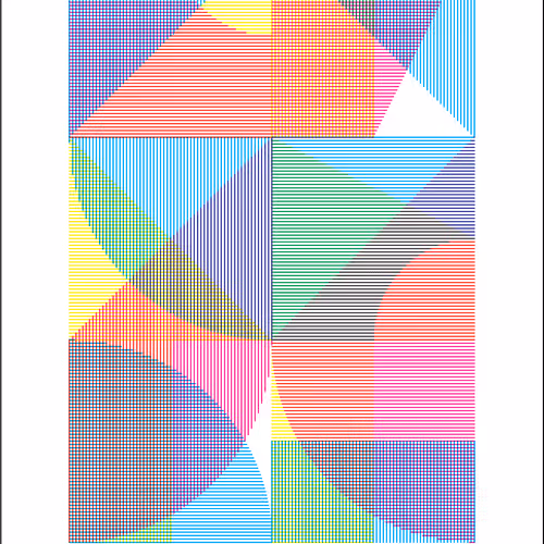 Item #38441269529530760174436903279067870552302020082136112054512560455101714530305 Media