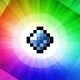 22772742530994404283160777428808967546850895120671873777941358336538390298625