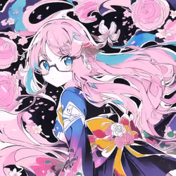 SakuraMe #053