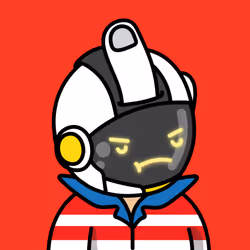 62925019800964986611080565171876950005334309572424106960090936934223822454785