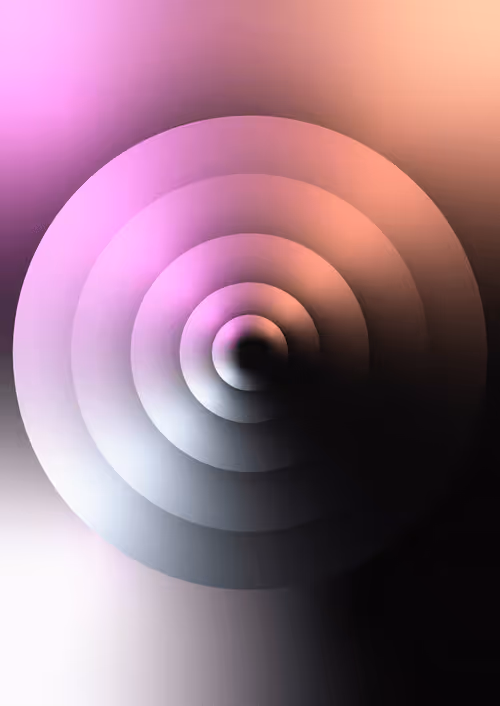 Item #28829945137518413920866749736061031557277724121765238235422354067455209373697 Media