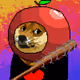 52083734907797345473165896875891635709000849180701237455004010476552111259649