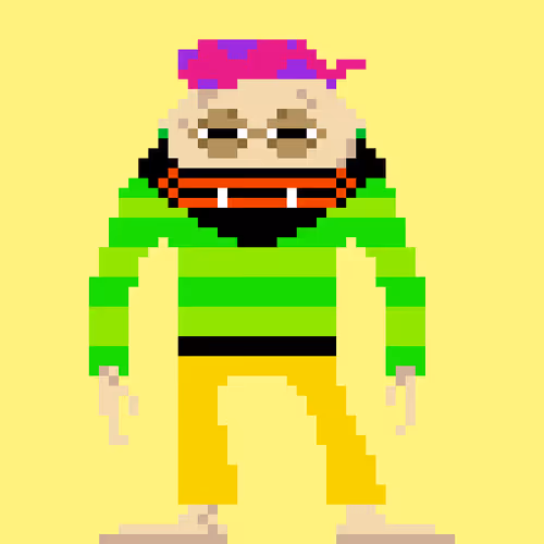 7997036627384741986222405000212691886464017490143038268723669618134249111553