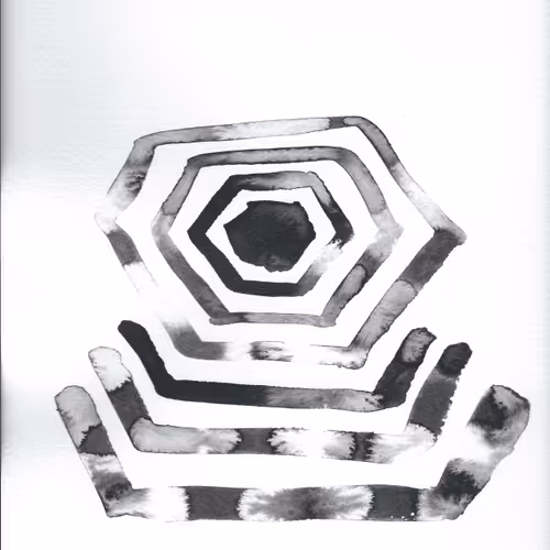 Zagaday Digital Art Club