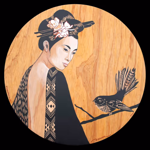 Item #55854726588311851944812678445941583242140764226053617657466608072189993287681 Media