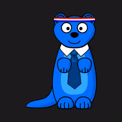 6420130177481804498353986416577980771973043951763783525948380961425575641089