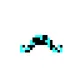 Mustache #412