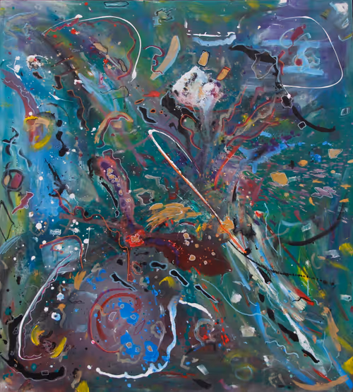 Item #6245833148024253736037359122015305790723837720095673609539110289827874996225 Media