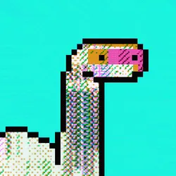 70199985945798274785861518814236784080005538031673105067965286535728340140033