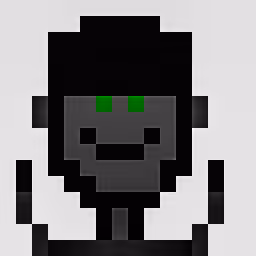 Item #15812919092230558709812879828337581036837251682369678055690452506160882778113 Media