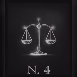 Cripto Legale 4