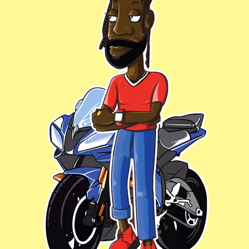 110111424470718268554522723824524592729069504461222733168122270084017797726209