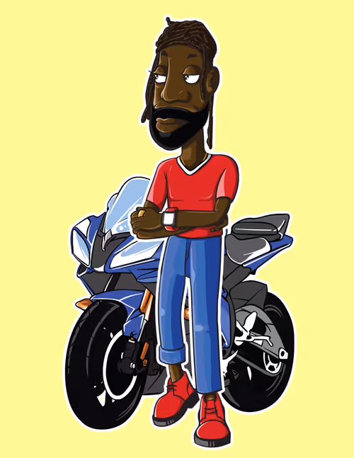 Item #110111424470718268554522723824524592729069504461222733168122270084017797726209 Media