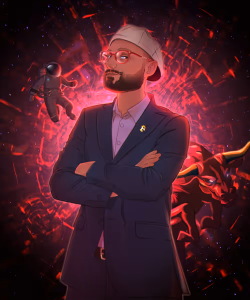 Item #8856735342557394272614221575559228306254275880099142172535813155251426426881 Media