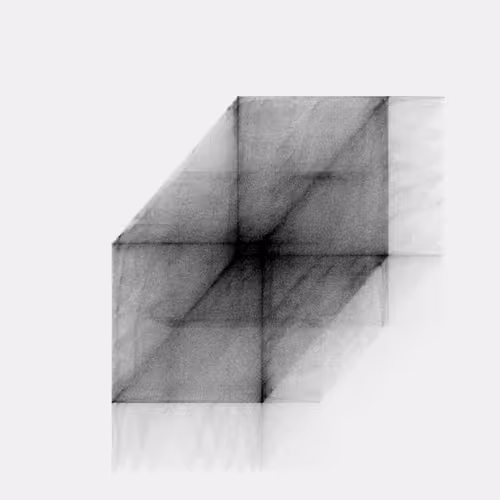 9999428390114769627100406894419767925256923181107223792358468620624808902657