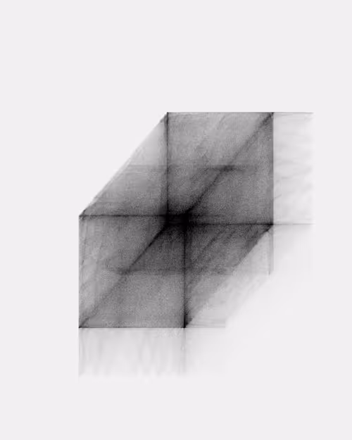 Item #9999428390114769627100406894419767925256923181107223792358468620624808902657 Media