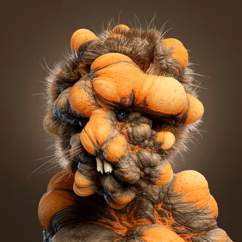 Item #62800499441107097050073037498463163107561347483814590527267109611291837202433 Media