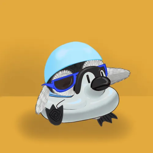 Item #22004069311582921603076715059568012485859354748136578105689364186814434246657 Media
