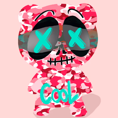 Item #18326457575520096363700620382608741571052670230310401477335105017501683023873 Media