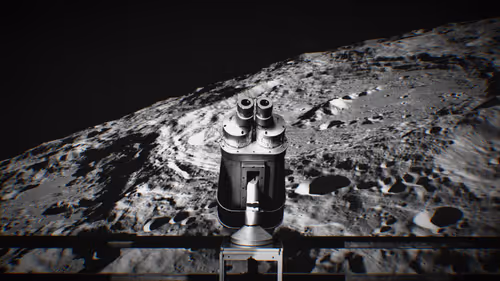 Item #8293945972422181087544570490933335225840235766450633668669633064118733766657 Media