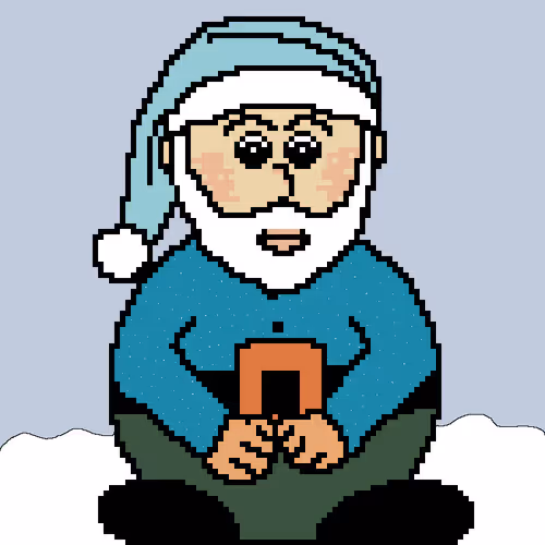 Item #39644171246705223692833665974325736174256625452659926078736080731488089276417 Media