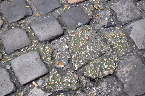 Item #916077490281078954391891268022086119289121145792755899354399187033334480897 Media