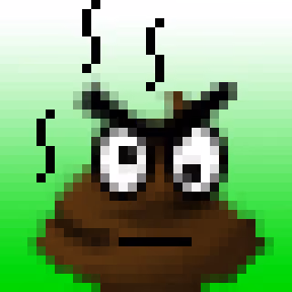 Item #84355373086194795205096534946147009222772887586530231063693259338891325865985 Media