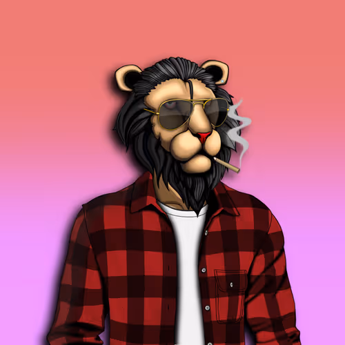 81993174161941983494086303142077263823258434473103800718555345059807116656641