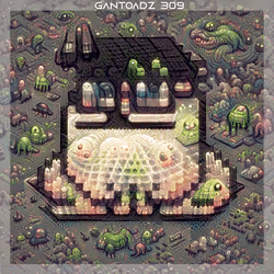 75051900356504322622630060587849300649285638785398583464776185872872317648897