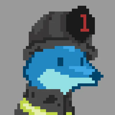 Item #68850443774212179614564140693799176439883006274511813997566417744393387638785 Media