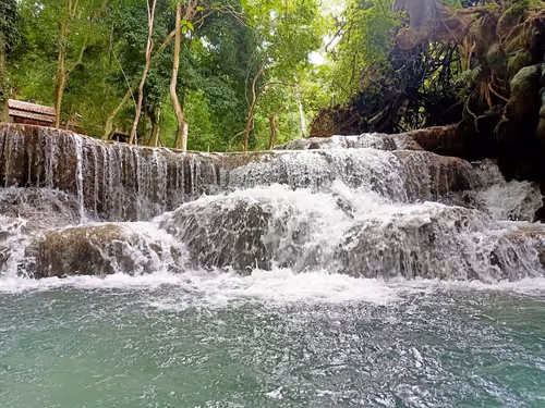 Item #40129036347338487732493830186327944618305484146391989675731997385316406132936 Media