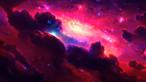 Item #74825707337859610926564335016641604424215882103388817832390447276284744564737 Media