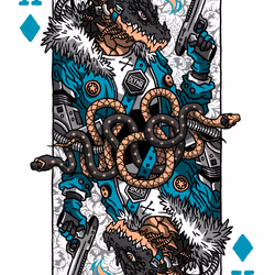 8620846203335406853499179396675966114917948237274874490896720651586728099841