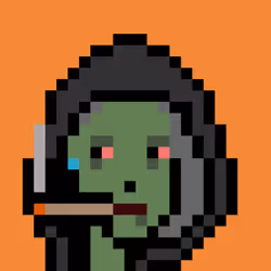 112339076073680119946282894941414622157212075075816575211224675198580836794369