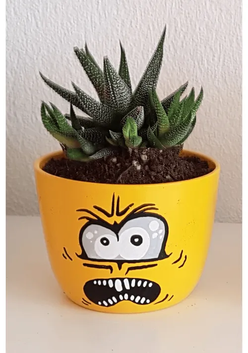 Item #70798335835530233629197068738528943663226093834277262231654145120133888081921 Media