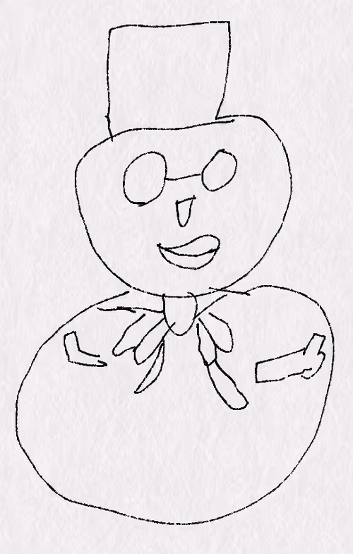 Item #12615310722425741143156057253551819362898848770819015608064895147094879240193 Media