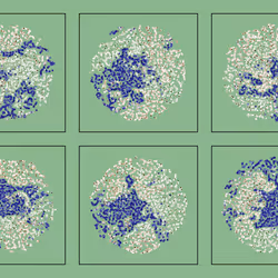 107937117699900001194099939943306584939867407144504846123696048249809223548929