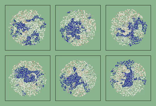 Item #107937117699900001194099939943306584939867407144504846123696048249809223548929 Media